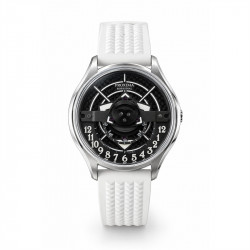  PROXIMA&ORIGINAL PR168-1Rotary Watch 