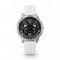  PROXIMA&ORIGINAL PR168-1Rotary Watch 