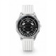  PROXIMA&ORIGINAL PR168-1Rotary Watch 
