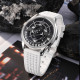  PROXIMA&ORIGINAL PR168-1Rotary Watch 