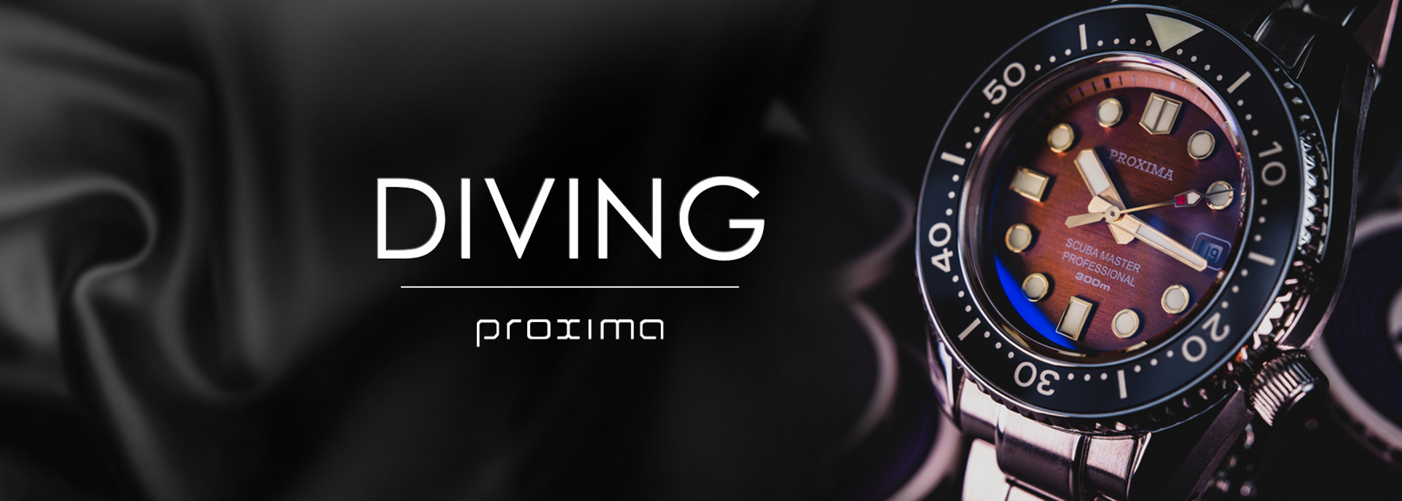Proxima