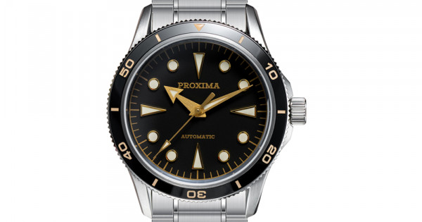 Proxima Proxima from the official product page