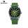 Green Dial 