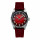 Red Dial 