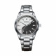 PX1751 Luxury Automatic Mechanical Wristwatches Sapphire Crystal Tai Chi Bagua Heaven and Earth Dial 10Bars Waterproof Clock Reloj Hombre