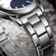 PX1751 Luxury Automatic Mechanical Wristwatches Sapphire Crystal Tai Chi Bagua Heaven and Earth Dial 10Bars Waterproof Clock Reloj Hombre