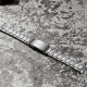 Proxima New 316L Fly Adjustable Clasp Watch Bracelet Clasps For px1743 px1752 Non-universal
