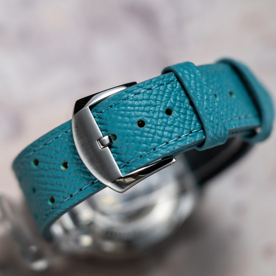 Proxima PX1752 Mechanical Men's Watch 9015 Movement Oil Pressure Business Luxury Men Watches Sapphire Glass 10Bar