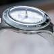 PROXIMA PX1754New Men Dress Watch 39mm Luxury FashionSW200 PT5000 Automatic Mechanical Sports Business Sapphire Waterproof 