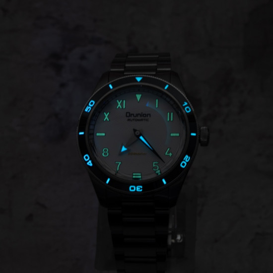 PROXIMA PX1754New Men Dress Watch 39mm Luxury FashionSW200 PT5000 Automatic Mechanical Sports Business Sapphire Waterproof 