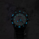 PROXIMA PX1754New Men Dress Watch 39mm Luxury FashionSW200 PT5000 Automatic Mechanical Sports Business Sapphire Waterproof 
