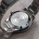 PROXIMA PX1754New Men Dress Watch 39mm Luxury FashionSW200 PT5000 Automatic Mechanical Sports Business Sapphire Waterproof 
