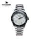 PROXIMA PX1754New Men Dress Watch 39mm Luxury FashionSW200 PT5000 Automatic Mechanical Sports Business Sapphire Waterproof 