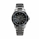 PX1755  New Mens Mechanical Watches Aventurine Dial 100M Waterproof Clock Sapphire Glass Automatic Men Watch Relogio Masculino