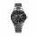 Full lume handset 