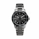 PX1755  New Mens Mechanical Watches Aventurine Dial 100M Waterproof Clock Sapphire Glass Automatic Men Watch Relogio Masculino