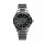 Silver minute hand 