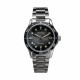 PX1755  New Mens Mechanical Watches Aventurine Dial 100M Waterproof Clock Sapphire Glass Automatic Men Watch Relogio Masculino