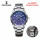 stainless steel Straps  + $30.00 